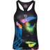 Bidi Badu Fanny Tech Tank 1