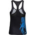 Bidi Badu Fanny Tech Tank 2