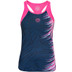 Bidi Badu Fanny Tech Tank
