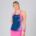 Bidi Badu Fanny Tech Tank
