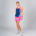 Bidi Badu Fanny Tech Tank