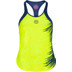 Bidi Badu Fanny Tech Tank