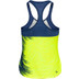 Bidi Badu Fanny Tech Tank