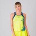 Bidi Badu Fanny Tech Tank