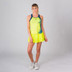 Bidi Badu Fanny Tech Tank