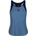 Bidi Badu Amrei Jeans Tech Tank