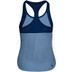 Bidi Badu Amrei Jeans Tech Tank