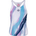 Bidi Badu Amrei Tech Tank 1
