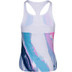 Bidi Badu Amrei Tech Tank 2