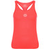 Bidi Badu Mea Tech Tank 1