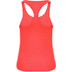 Bidi Badu Mea Tech Tank 2