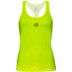 Bidi Badu Mea Tech Tank