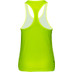 Bidi Badu Mea Tech Tank