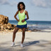 Bidi Badu Mea Tech Tank