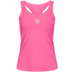 Bidi Badu Mea Tech Tank
