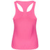Bidi Badu Mea Tech Tank