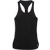 Bidi Badu Mea Tech Tank 3