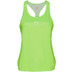 Bidi Badu Mea Tech Tank