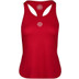Bidi Badu Mea Tech Tank 1