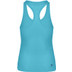 Bidi Badu Mea Tech Tank 2