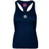 Bidi Badu Mea Tech Tank