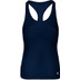 Bidi Badu Mea Tech Tank