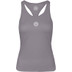 Bidi Badu Mea Tech Tank