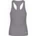 Bidi Badu Mea Tech Tank