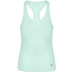 Bidi Badu Mea Tech Tank