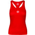Bidi Badu Mea Tech Tank 1