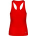 Bidi Badu Mea Tech Tank 2