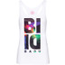 Bidi Badu Gela Lifestyle Tank 2