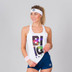 Bidi Badu Gela Lifestyle Tank 4