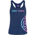 Bidi Badu Hanja Basic Logo Tank