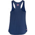 Bidi Badu Hanja Basic Logo Tank