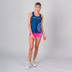 Bidi Badu Hanja Basic Logo Tank