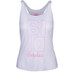 Bidi Badu Smilla Lifestyle Tank