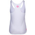 Bidi Badu Smilla Lifestyle Tank