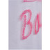 Bidi Badu Smilla Lifestyle Tank