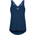 Bidi Badu Maila Burnout Tech Tank