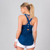 Bidi Badu Maila Burnout Tech Tank