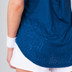 Bidi Badu Maila Burnout Tech Tank