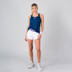 Bidi Badu Maila Burnout Tech Tank