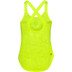 Bidi Badu Maila Burnout Tech Tank 2