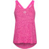 Bidi Badu Maila Burnout Tech Tank 1