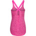 Bidi Badu Maila Burnout Tech Tank 2