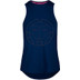 Bidi Badu Armilla Lifestyle Tank 3