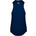 Bidi Badu Armilla Lifestyle Tank 4