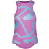 Bidi Badu Laresa Basic Logo Tank 1