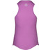 Bidi Badu Laresa Basic Logo Tank 2